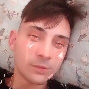 ���������� ������, ���� ������� ������, 28 ���, ������������ ��� ������, ����� � ���������