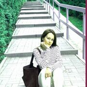 ���������� �������, �������