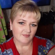  ,   Lyudmila, 53 ,     , c 