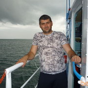  ,   Rost, 42 ,   ,   , c 
