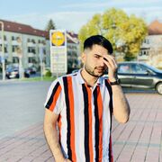  ,   Khooshaal, 29 ,   ,   