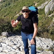  ,   , 41 ,  
