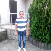  ,   , 57 ,   ,   