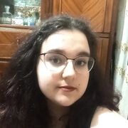  ,   , 19 ,     , c 