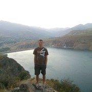 ���������� �����-���������, ���� ������� ����, 41 ���, ������������ ��� ������, ����� � ���������, c�������� ���������