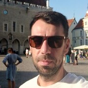  ,   Landertinger, 34 ,   ,   