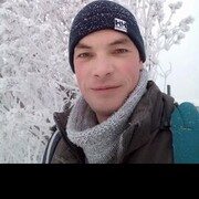 ���������� ������, ���� ������� �����, 34 ����, ������������ ��� ������, ����� � ���������, c�������� ���������, ���������