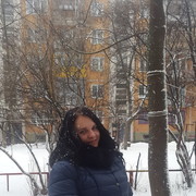 ���������� �������, ���� ������� ��������, 33 ����, ������������ 