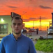  ,   , 27 ,   c 