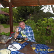 ��� ������ ������ ���������� - ��� ������ ������ �������!