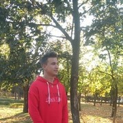  ,  Kola, 34