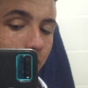  ,  , 19