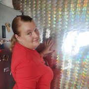 ���������� �����, ���� ������� �����, 35 ���, ������������ ��� ������, ����� � ���������, c�������� ���������, ���������