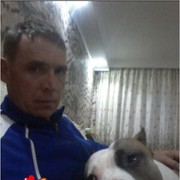  ,   , 43 ,     , c 
