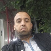  ,  KamoL, 41