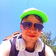  ,   , 32 ,   ,   , c 