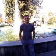  ,   , 32 ,  