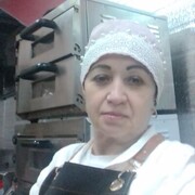  ,   , 50 ,   c 