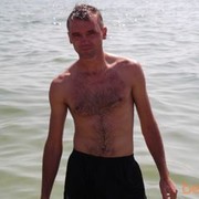  ,   San, 42 ,   