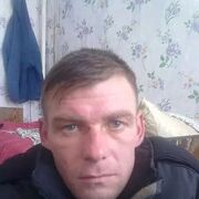  ,   , 47 ,   ,   , c 