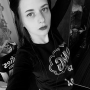  ,   , 30 ,     , c 