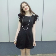 ���������� ������, ���� ������� �������, 24 ����, ������������ ��� ������, ����� � ���������, c�������� ���������