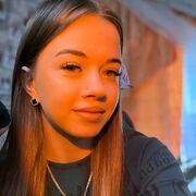 ���������� �����-���������, ������