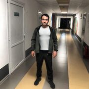 ���������� ���������, ���� ������� �������, 30 ���, ������������ ��� ����� � ���������, c�������� ���������