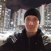 ���������� ���������������, ���� ������� �����, 36 ���, ������������ ��� ������, ����� � ���������