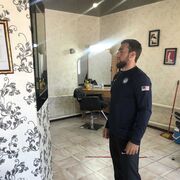  ,   Santana, 27 ,   ,   