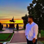 ���������� ������, ���� ������� ����, 31 ���, ������������ ��� ������, ����� � ���������