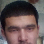 -,   , 29 ,   ,   , c 
