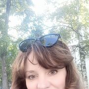 ���������� ������, ���� ������� ��������, 53 ����, ������������ ��� c�������� ���������