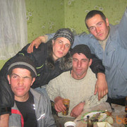 ���������� �������, ���� ������� VASIOK, 35 ���, ������������ ��� ����� � ���������, c�������� ���������