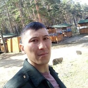  ,  , 34