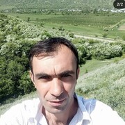 ���������� ������, ���� ������� �����, 41 ���, ������������ ��� ������, ����� � ���������