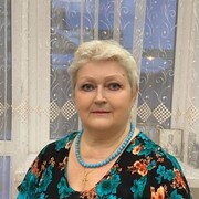 ���������� ������������, ���� ������� ��������, 67 ���, ������������ 