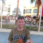   ,   , 49 ,   ,   , 