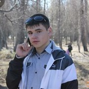 ���������� ���������, ���� ������� ������, 31 ���, ������������ 