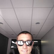  ,   , 52 ,   ,   , c , 