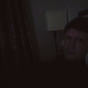 ���������� ������, ���� ������� Vladimir, 43 ����, ������������ ��� ������, ����� � ���������