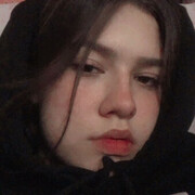  ,   , 21 ,  