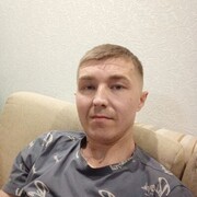 ���������� ����-���������, ���� ������� �����, 33 ����, ������������ ��� ������, ����� � ���������, ���������