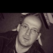  ,   , 55 ,  