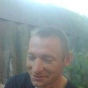  ,  ANDREI, 48