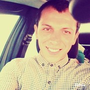 ���������� �������, ���� ������� Hafiz, 31 ���, ������������ ��� ������, ����� � ���������, c�������� ���������