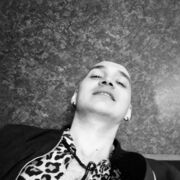 ���������� ������, ���� ������� ������, 32 ����, ������������ ��� ������, ����� � ���������, c�������� ���������, ���������