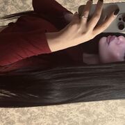 ���������� ������, �����