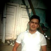   ,   Azik, 30 ,   ,   , c 