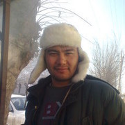 ,   Aza, 38 ,     , c 